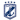 Гильермо Браун