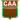 Агропекуарио