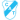 Темперлей