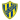 Атлетико Атланта