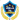 УДЕЛАС