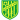 Корба