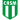 Сан-Мигель