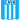Викториано Аренас