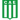 Экскурсионистас