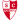 Куинто