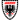 Арау (жен)