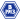 Б 1913