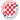 Гленорчи Найтс