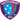 Саут Хобарт