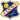 Люн