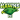 Маунт Граватт