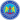 КПА