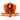 Чикен ИНН