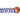 Шеффилд Хаттерс (жен)