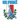 Пореч