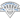 Линц 2