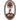 КА Атлас