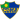 Леандро Н. Алем