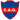 Атлетико Гуэмес