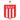 Эстудиантес