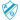 Аргентино де Кильмес