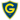 Гнистан