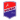 Дикен (жен)