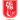 Кройдон Кингс