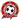 Альтона Меджик