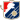 Гавана