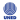 УНЕД (жен)