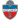 Енисей-2 Красноярск