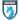 Икике