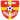 Иваница
