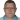 Уэст Стив