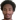 Дуглас Атаиде
