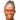 Хитт Зои