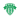 Ньирбатори