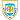 Атлетико Рафаэла