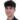 Муякич Ален