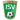 Ильцер