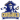 Дюнкерк