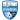 Винербергер