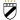 Данубио (рез)