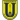 Унив. де Консепсьон