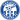 Окли Кэннонc