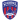 Порт Мельбурн Шаркс