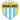 Магальянес