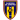Пласиду-ди-Кастру